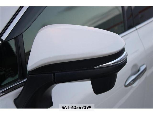 Toyota HARRIER 2021-02 8336015-27