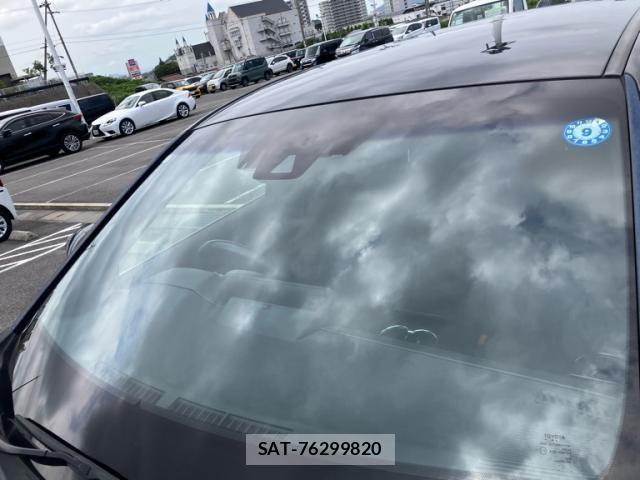 Toyota HARRIER 2021-01 8336027-10