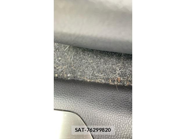 Toyota HARRIER 2021-01 8336027-24