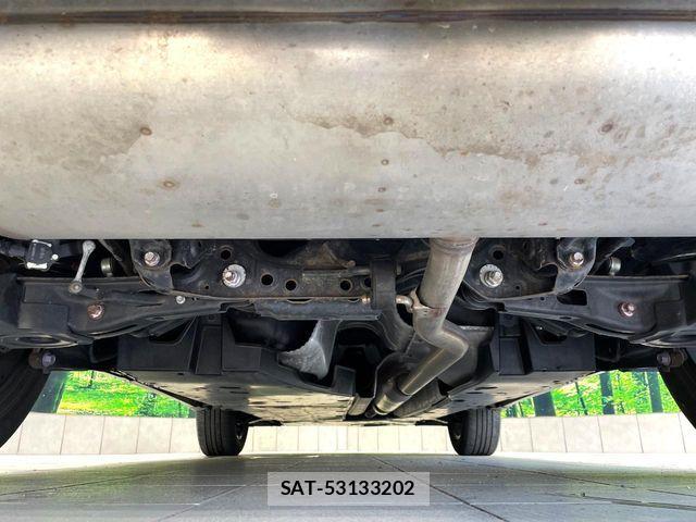Toyota HARRIER 2021-03 8336009-19