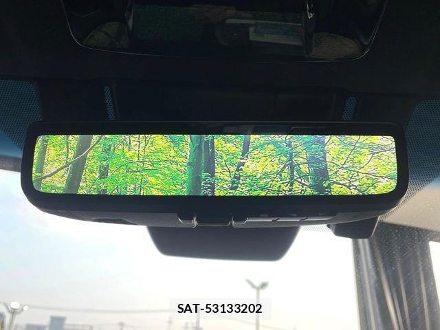 Toyota HARRIER 2021-03 8336009-6