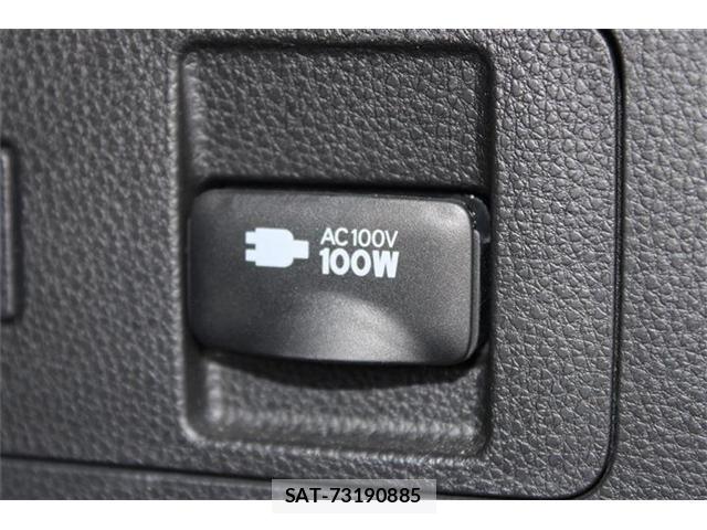 Toyota HARRIER 2021-03 8336014-2