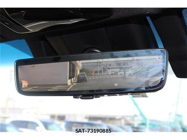 Toyota HARRIER 2021-03 8336014-4