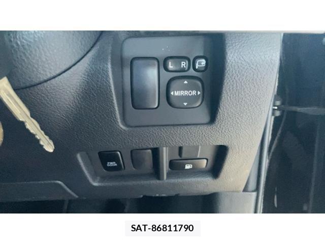 Toyota HARRIER 2011-11 8336040-17