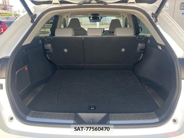 Toyota HARRIER 2023-02 8335974-10