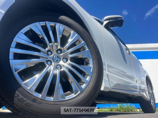 Toyota HARRIER 2023-02 8335974-13
