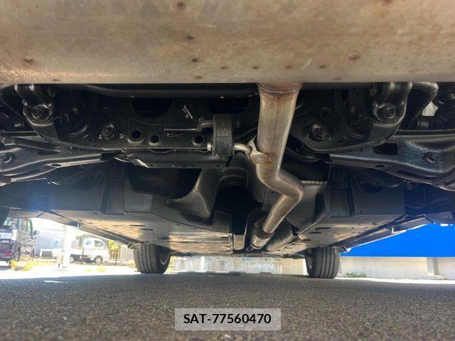 Toyota HARRIER 2023-02 8335974-19
