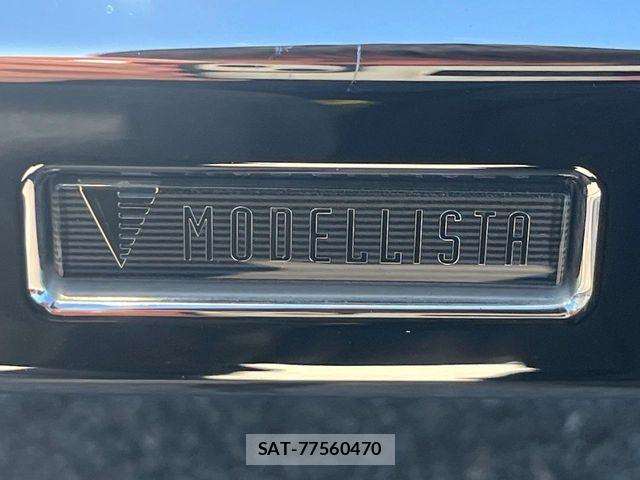 Toyota HARRIER 2023-02 8335974-3