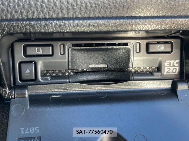 Toyota HARRIER 2023-02 8335974-6
