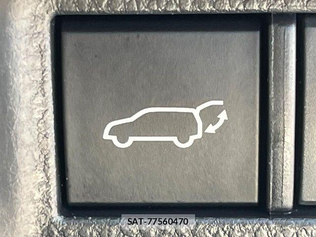 Toyota HARRIER 2023-02 8335974-7