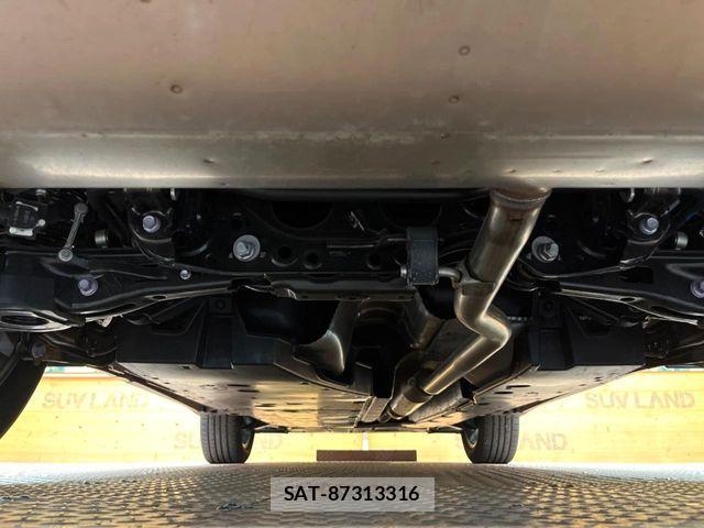 Toyota HARRIER 2023-09 8335983-18