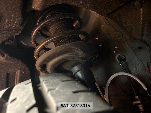 Toyota HARRIER 2023-09 8335983-19