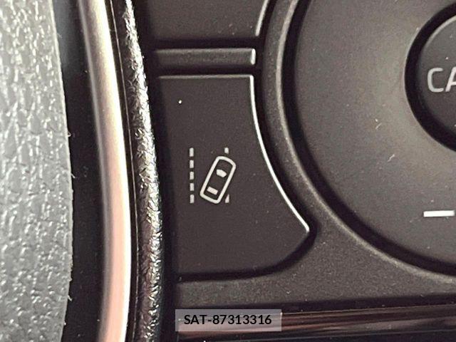 Toyota HARRIER 2023-09 8335983-7