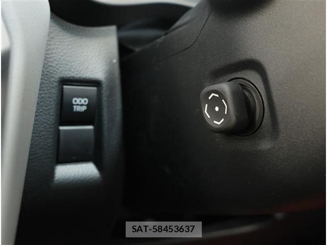 Toyota HARRIER 2024-11 8335986-10