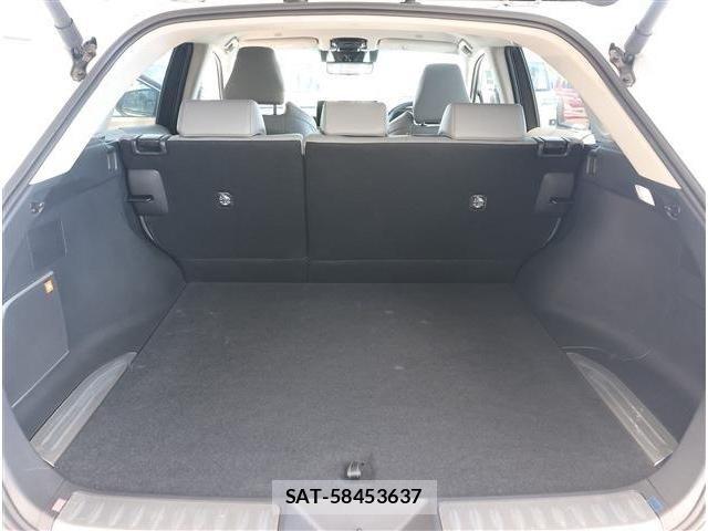 Toyota HARRIER 2024-11 8335986-17