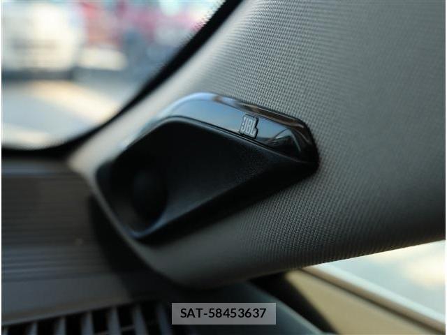 Toyota HARRIER 2024-11 8335986-26