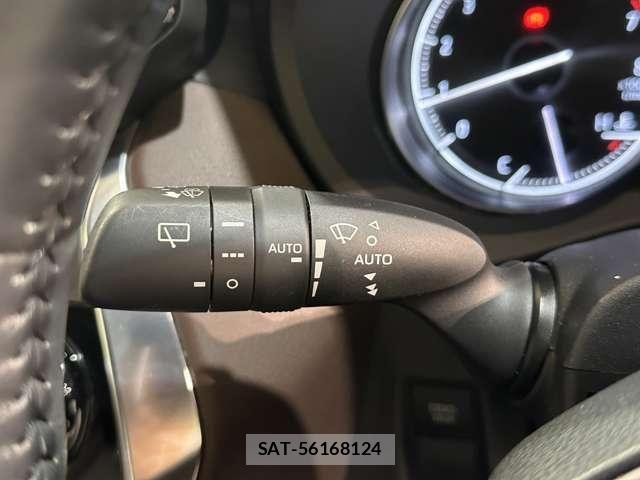 Toyota HARRIER 2021-07 8336011-12