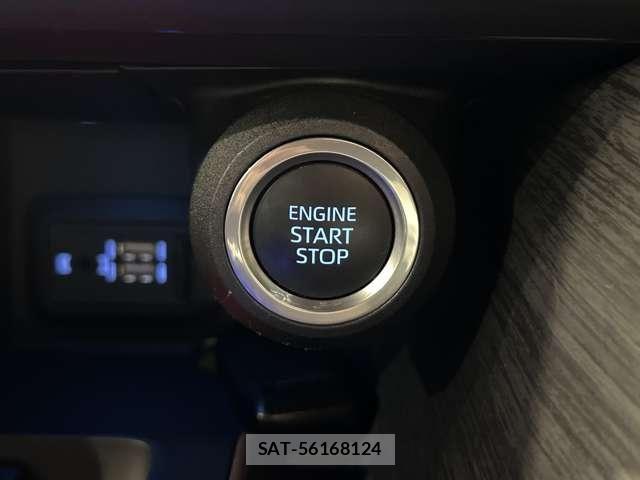 Toyota HARRIER 2021-07 8336011-20