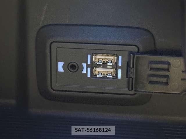 Toyota HARRIER 2021-07 8336011-21