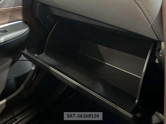 Toyota HARRIER 2021-07 8336011-23