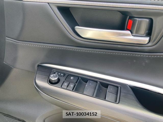 Toyota HARRIER 2020-06 8336030-14