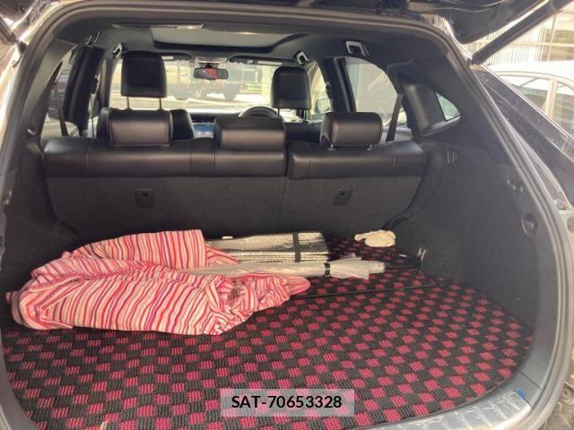 Toyota HARRIER 2018-02 8336026-10