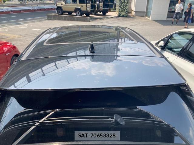 Toyota HARRIER 2018-02 8336026-11