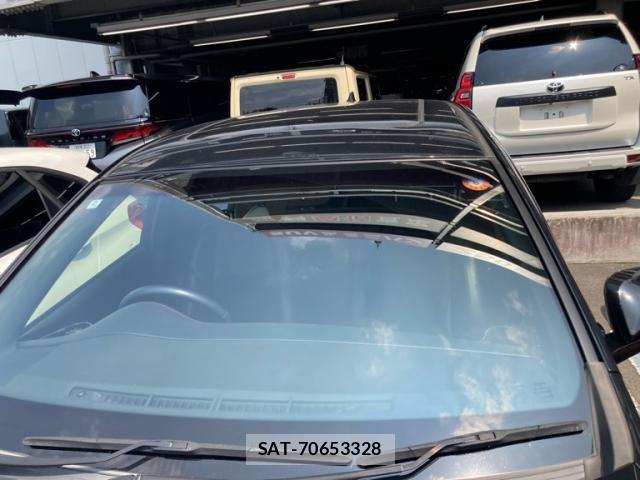 Toyota HARRIER 2018-02 8336026-12