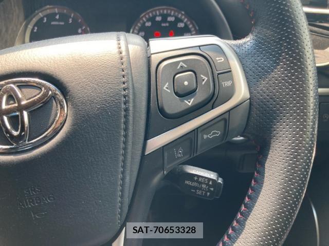 Toyota HARRIER 2018-02 8336026-16