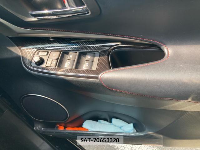 Toyota HARRIER 2018-02 8336026-7