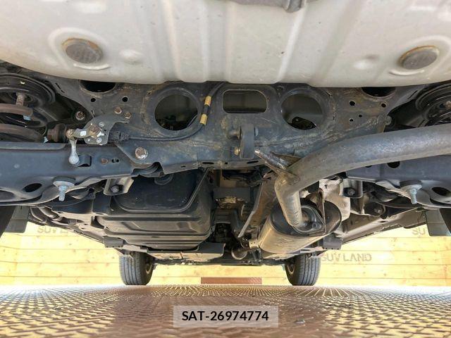 Toyota HARRIER 2017-11 8336028-18