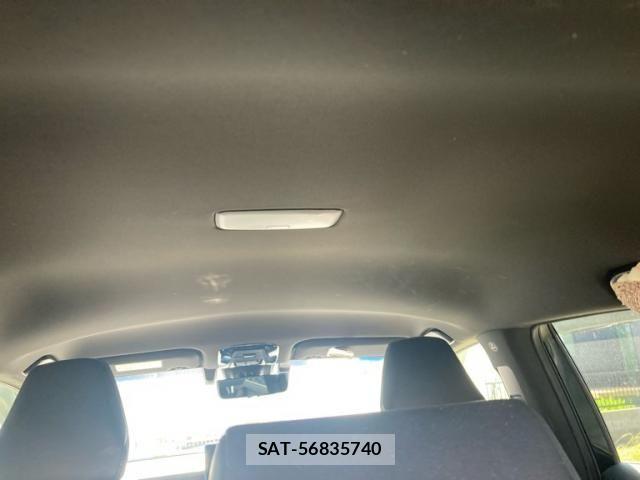 Toyota HARRIER 2022-09 8335996-16