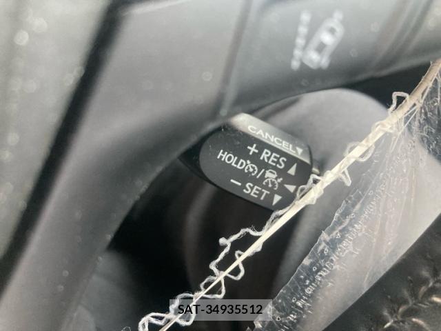 Toyota HARRIER 2019-06 8335998-10