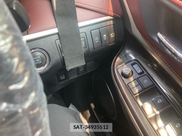 Toyota HARRIER 2019-06 8335998-12