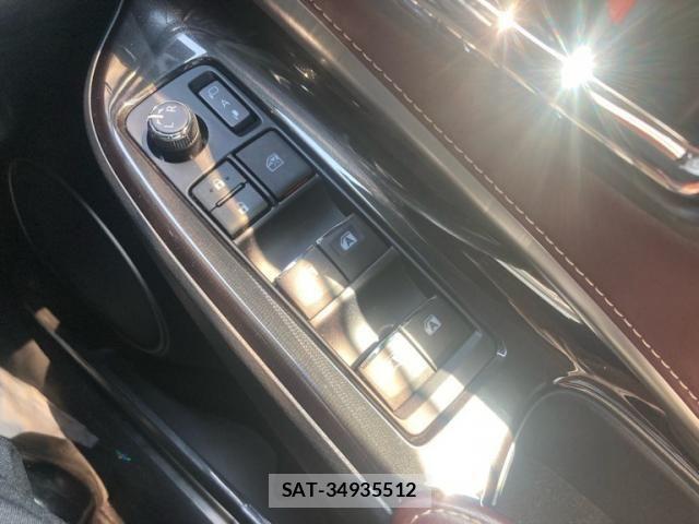 Toyota HARRIER 2019-06 8335998-13