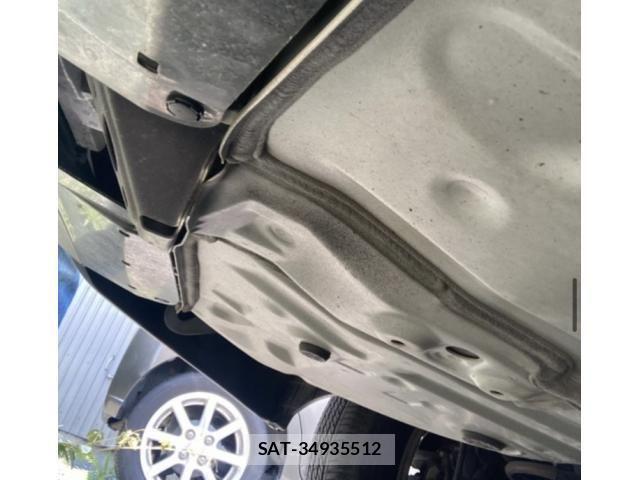 Toyota HARRIER 2019-06 8335998-19