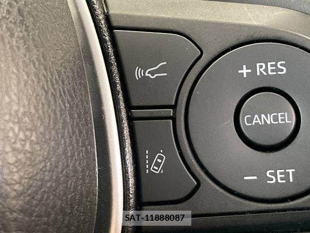 Toyota HARRIER 2023-07 8336007-9
