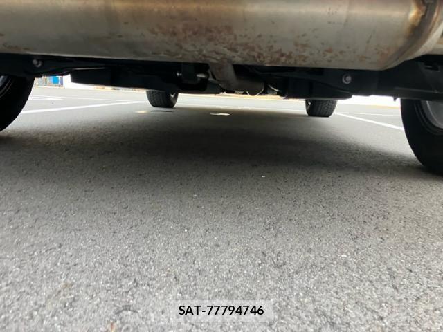 Toyota HARRIER 2021-07 8336017-3