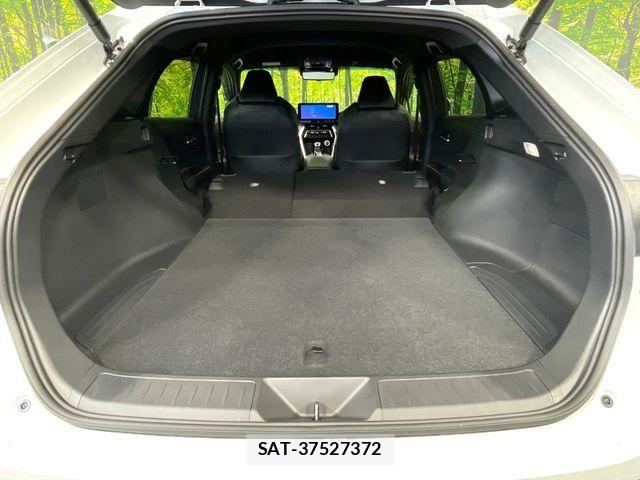Toyota HARRIER 2024-01 8335987-9