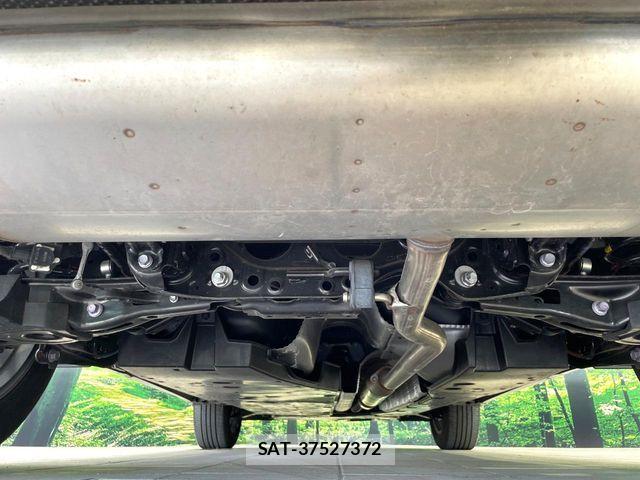 Toyota HARRIER 2024-01 8335987-18