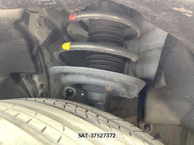 Toyota HARRIER 2024-01 8335987-19