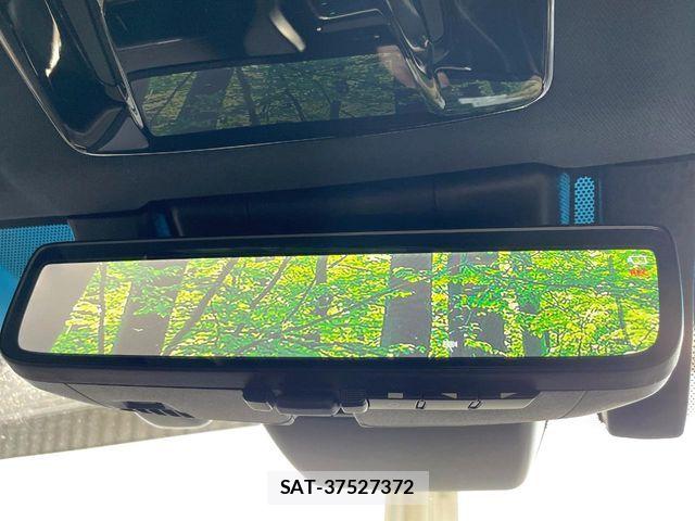 Toyota HARRIER 2024-01 8335987-6