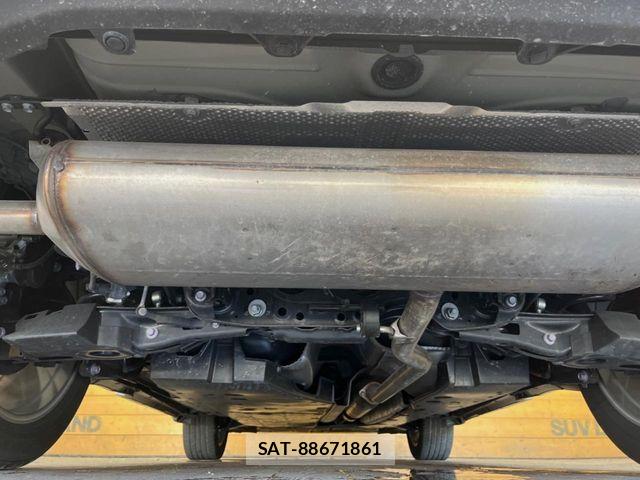 Toyota HARRIER 2023-08 8335982-18
