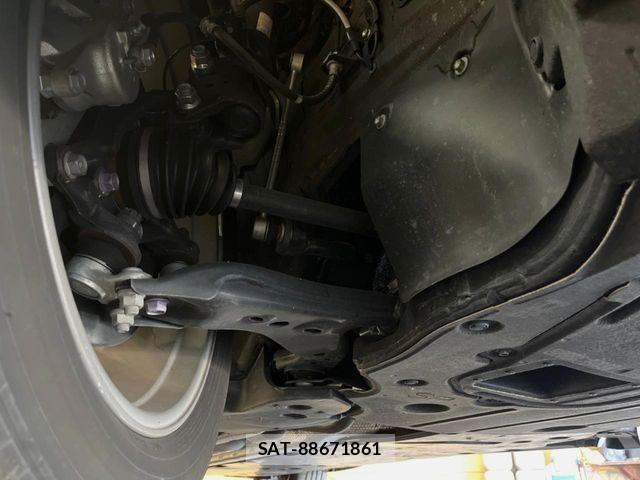Toyota HARRIER 2023-08 8335982-19