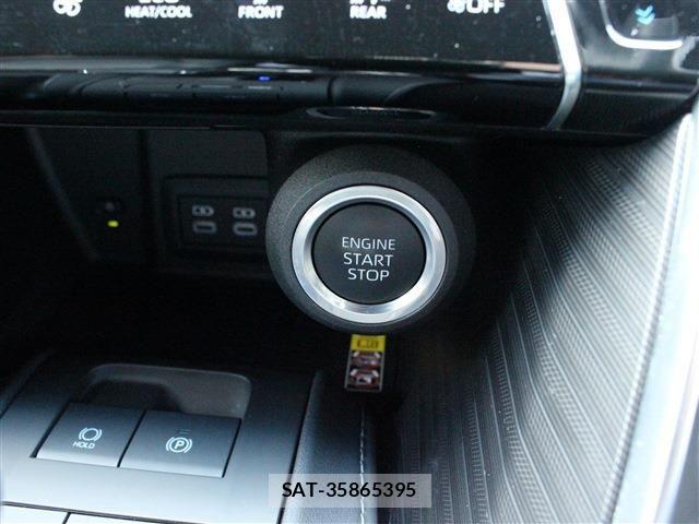 Toyota HARRIER 2024-03 8335995-11