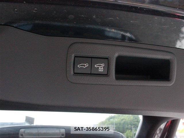 Toyota HARRIER 2024-03 8335995-26