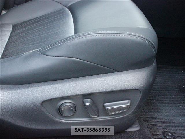 Toyota HARRIER 2024-03 8335995-27