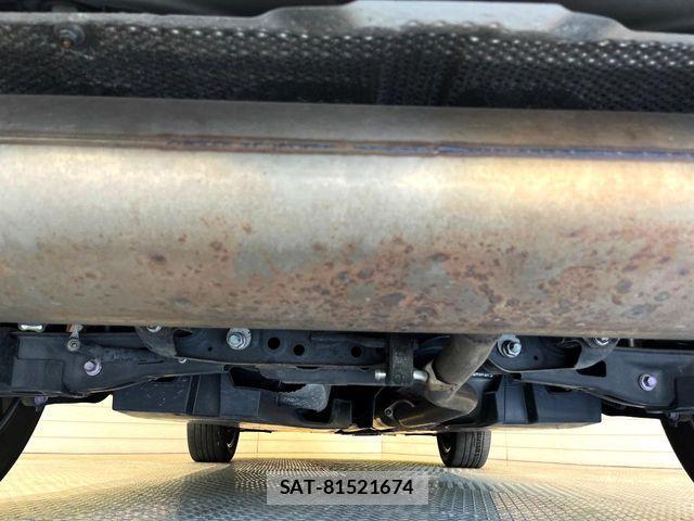 Toyota HARRIER 2020-09 8336002-18