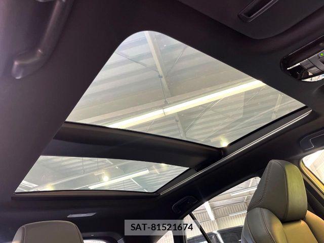 Toyota HARRIER 2020-09 8336002-2