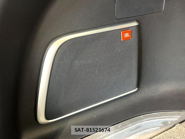 Toyota HARRIER 2020-09 8336002-3